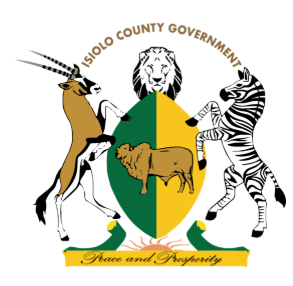 First Lady of Isiolo