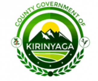 First Lady of Kirinyaga