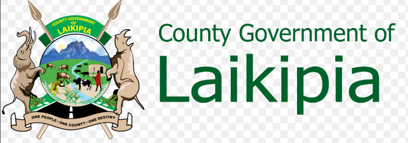 First Lady of Laikipia