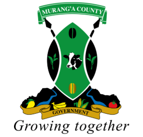 First Lady of Muranga