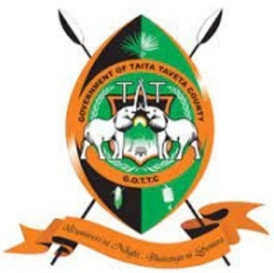 First Lady of Taita Taveta