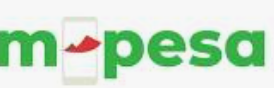 M-Pesa