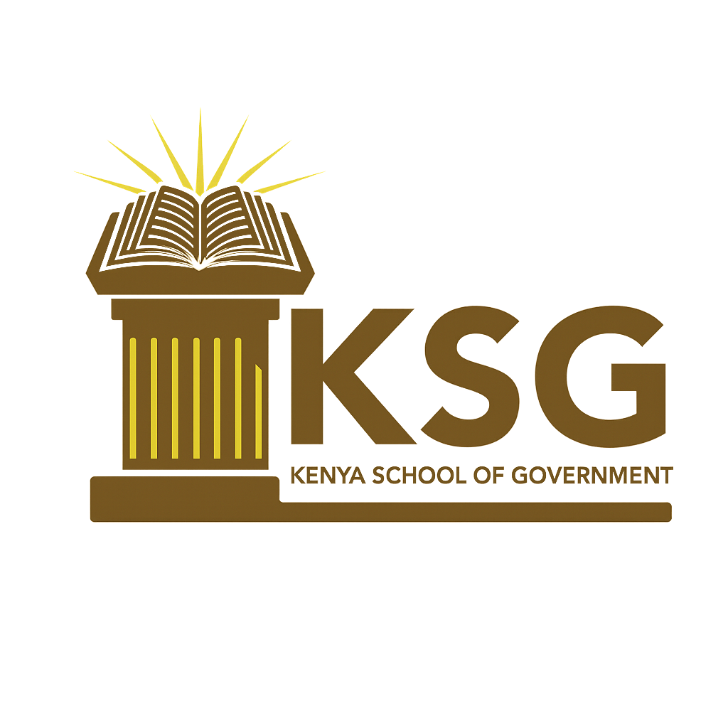 KSG