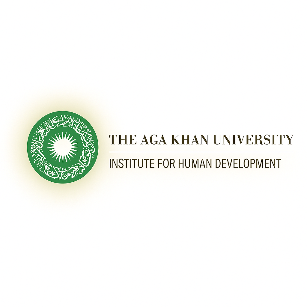Aga Khan University