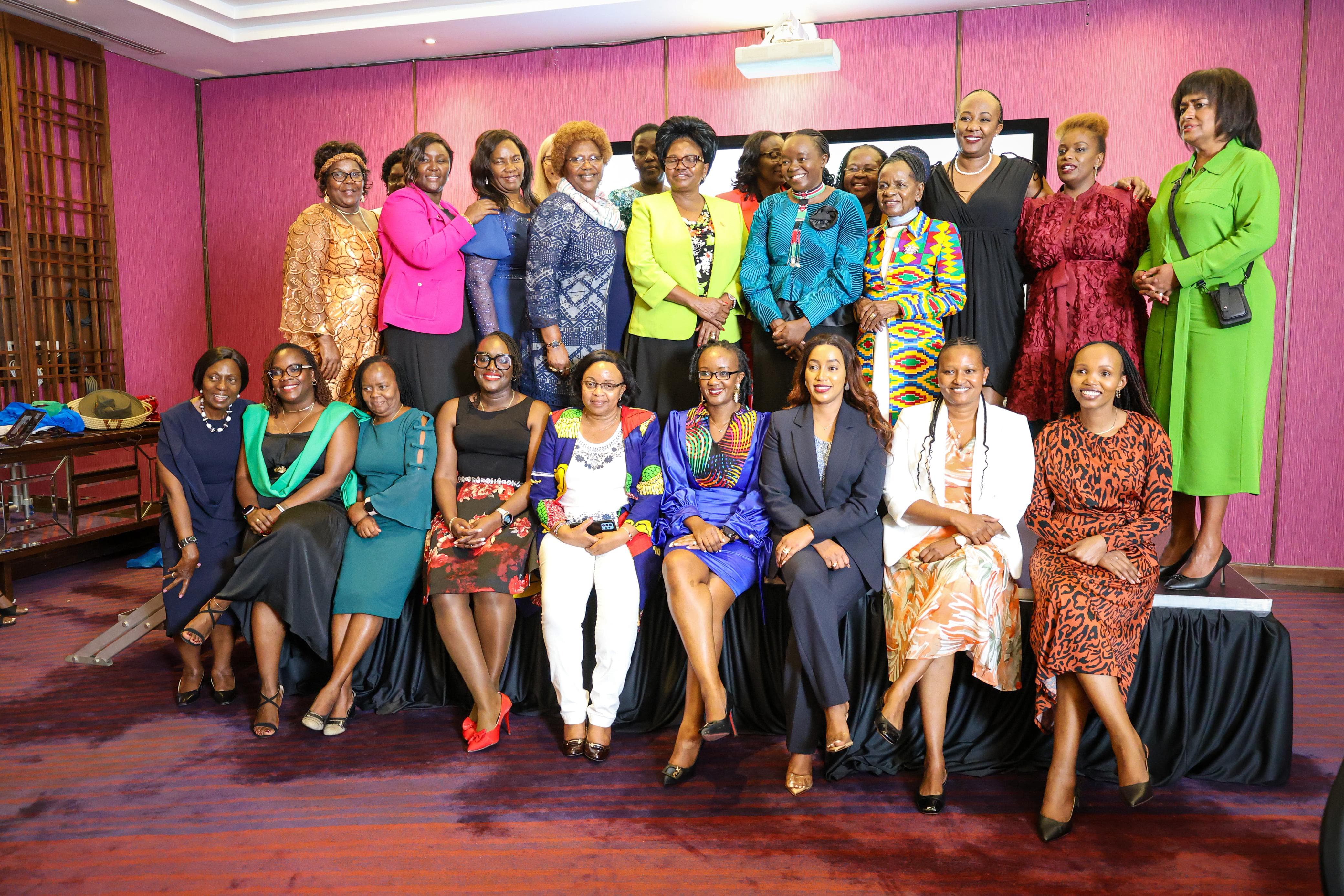 World Environment Day