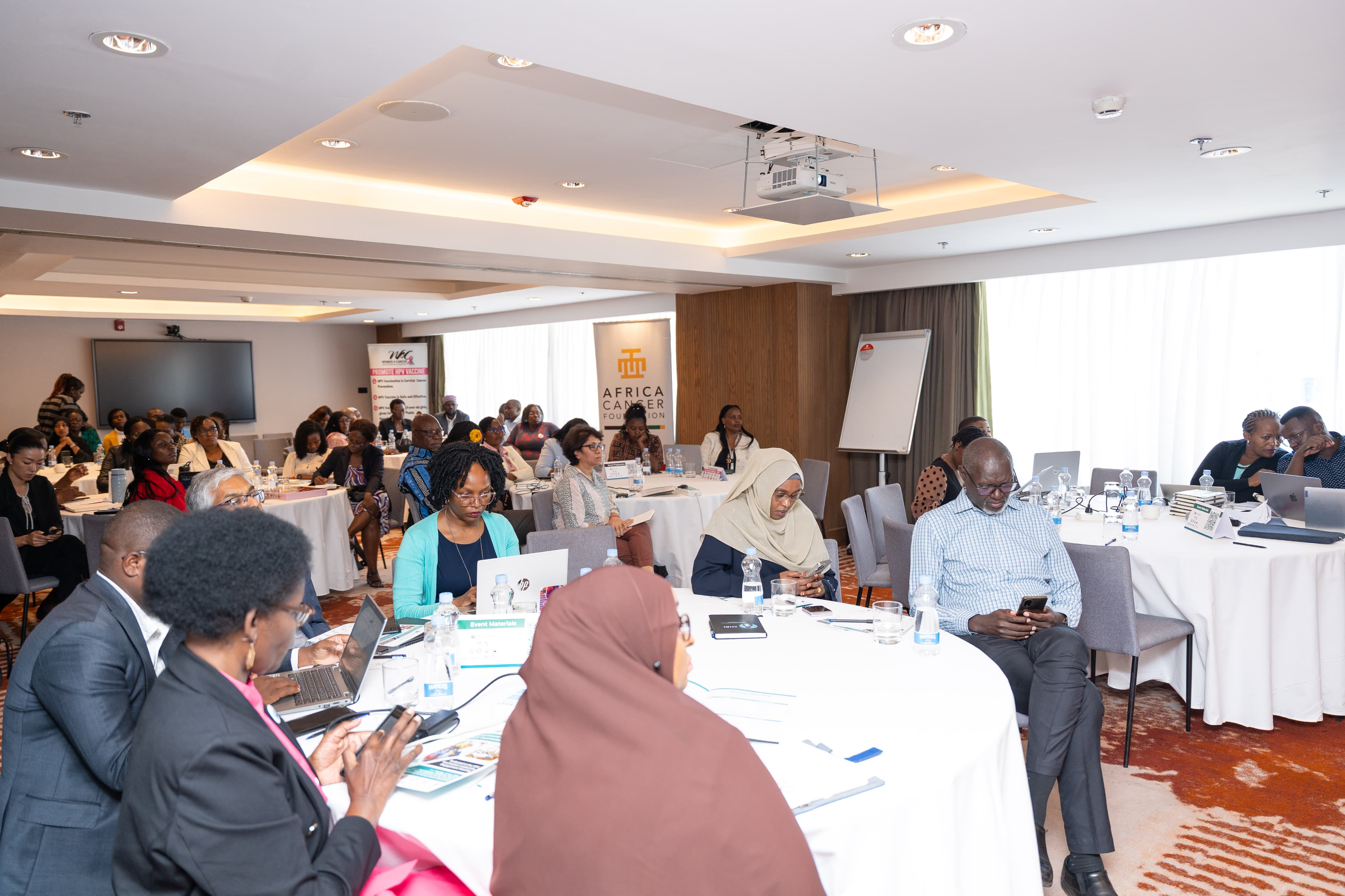 Youth Mentorship Summit